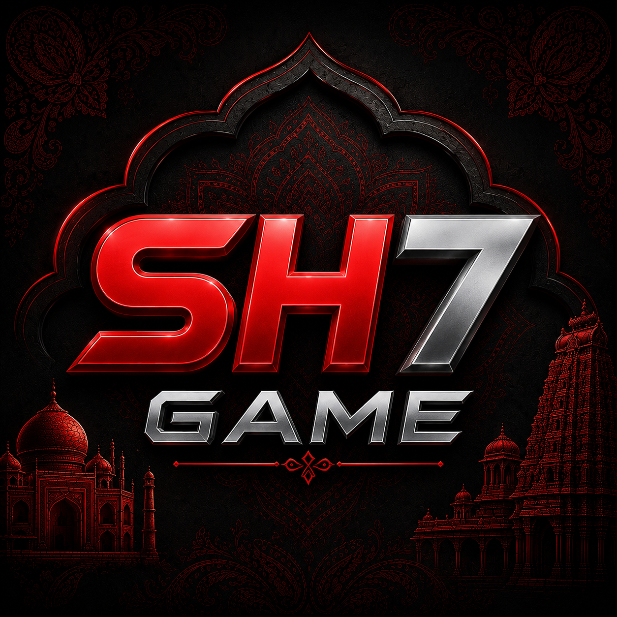 SH7 Game Free Download