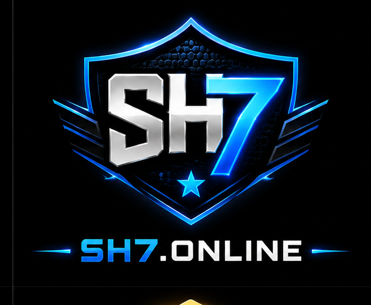 SH7 - Game APK Download | Official Android App
