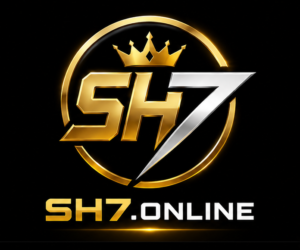SH7 APK Download 2026 - SH7 Login & Register